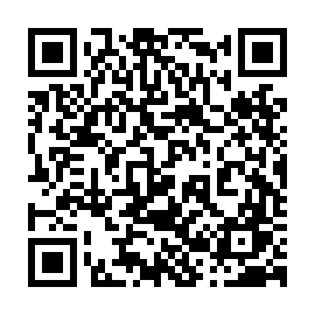QR code for 022LFW