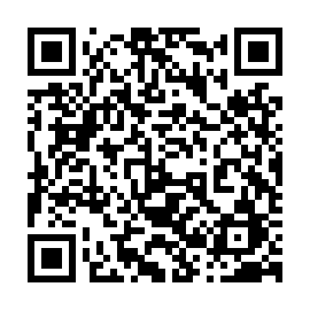 QR code for 022LSB