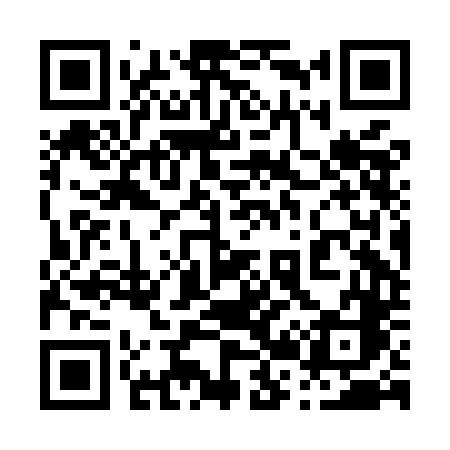 QR code for 022MDC
