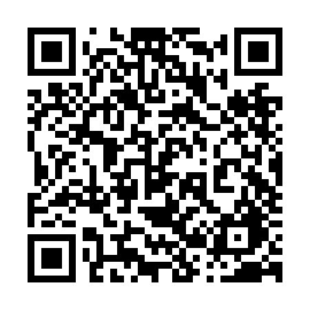 QR code for 022NJG