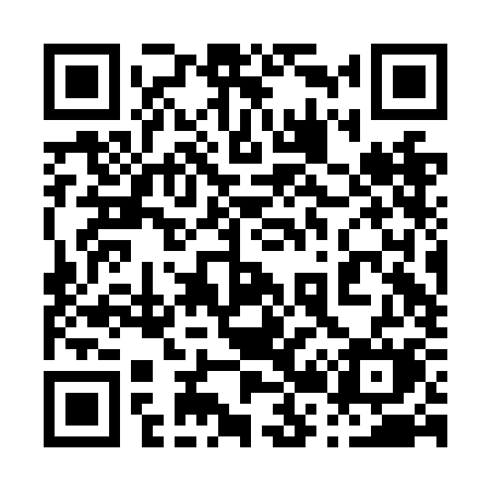 QR code for 022NKM