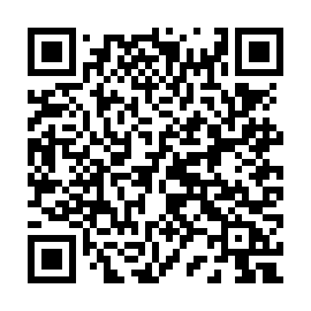 QR code for 022NNB