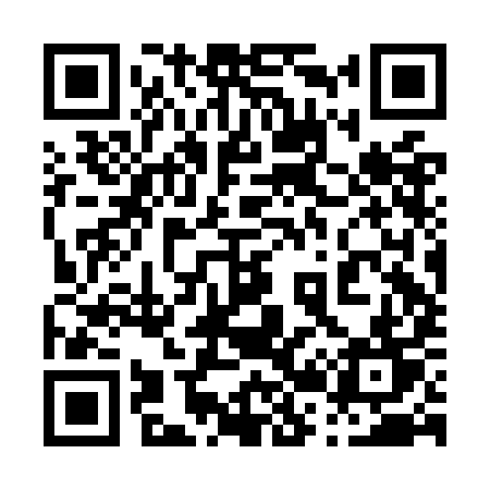 QR code for 022OIT