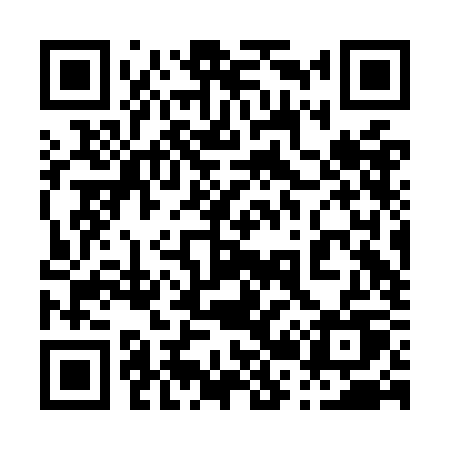 QR code for 022OKU
