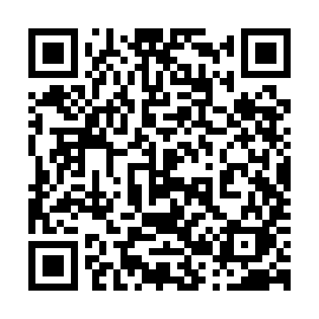 QR code for 022QIK