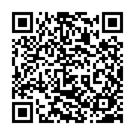 QR code for 022QQO