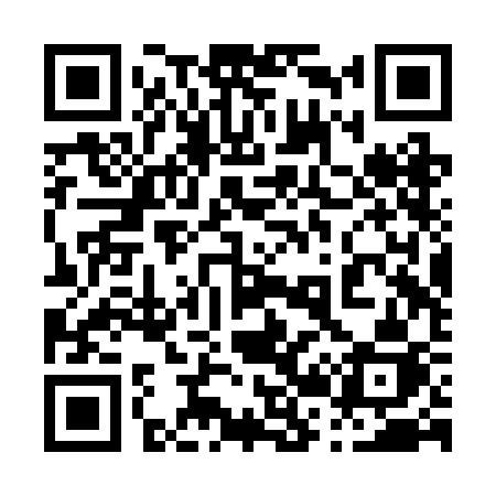 QR code for 022RCJ