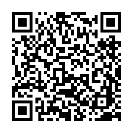 QR code for 022RFC