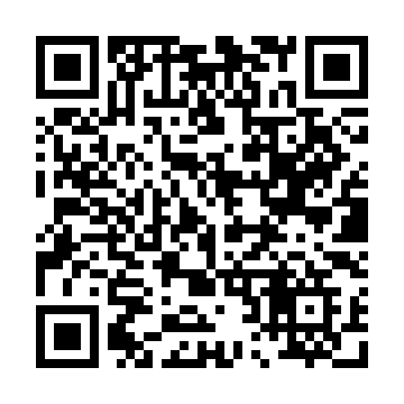 QR code for 022SIG