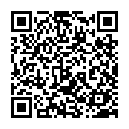 QR code for 022SKM