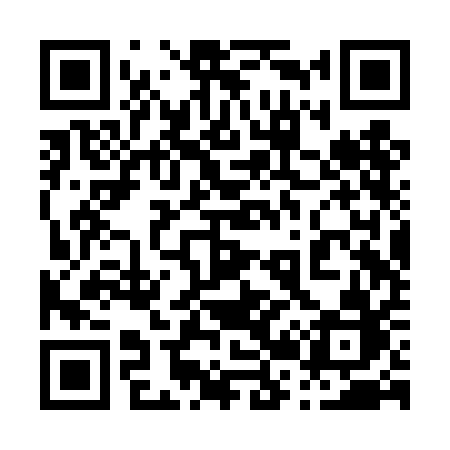 QR code for 022TAB