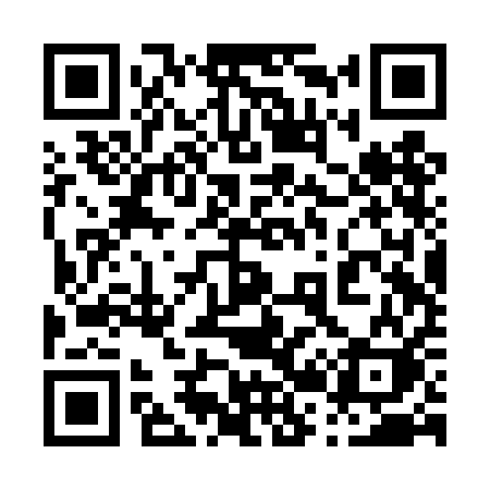 QR code for 022TAK