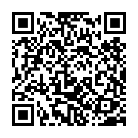 QR code for 022TFY