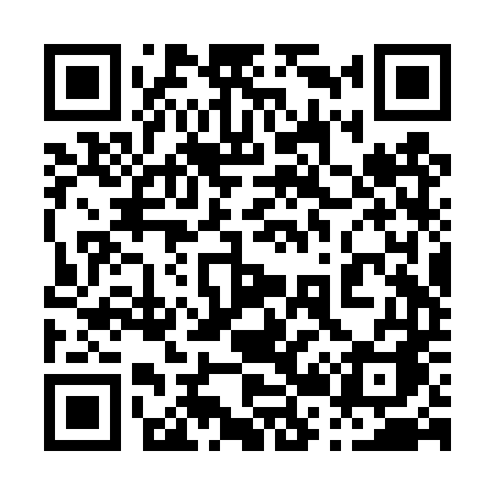 QR code for 022TTA