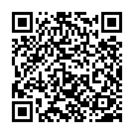 QR code for 022UBX