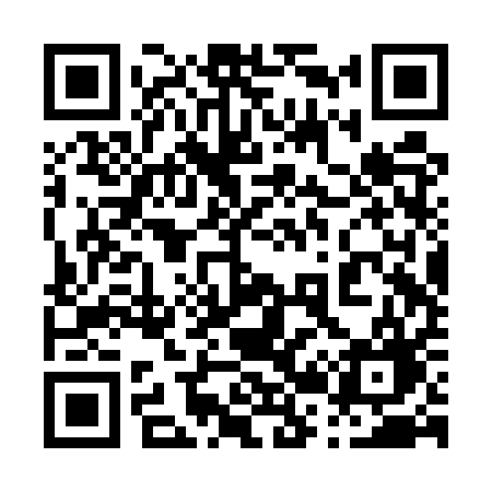 QR code for 022UQG