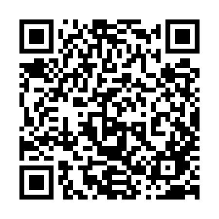 QR code for 022UXD