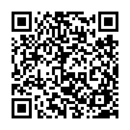QR code for 022VWG