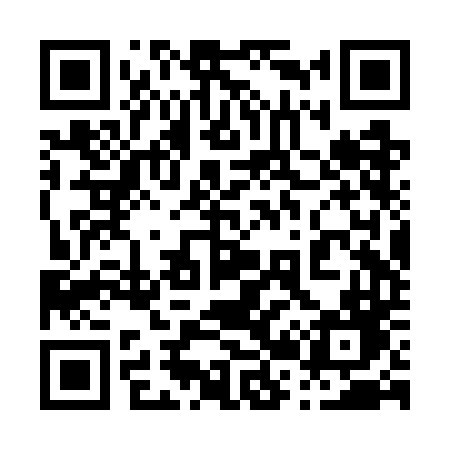 QR code for 022WDD