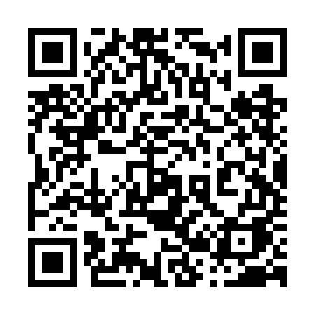 QR code for 022WEA
