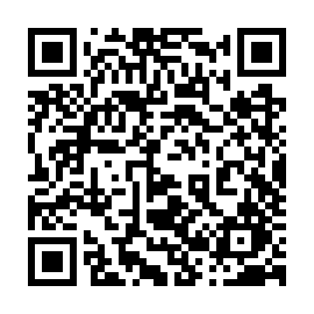 QR code for 022WZN