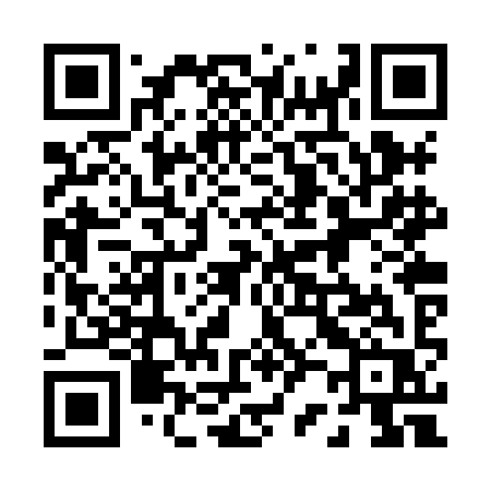 QR code for 022XIR
