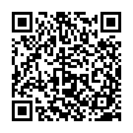 QR code for 022XTM