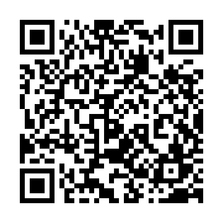 QR code for 022YAV