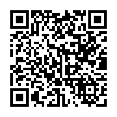 QR code for 022YVM