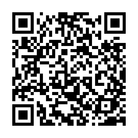 QR code for 022ZMK