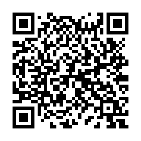 QR code for 022ZSV