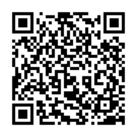 QR code for 023AGS