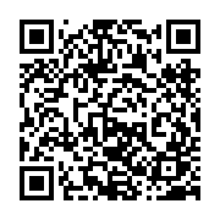 QR code for 023BER