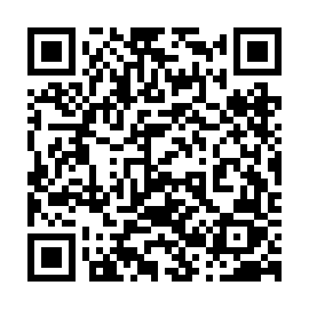 QR code for 023BFZ