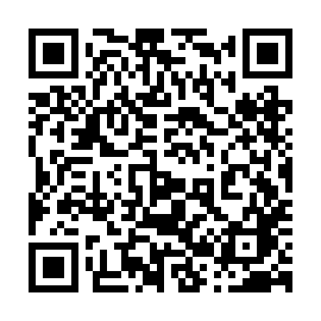 QR code for 023BHC