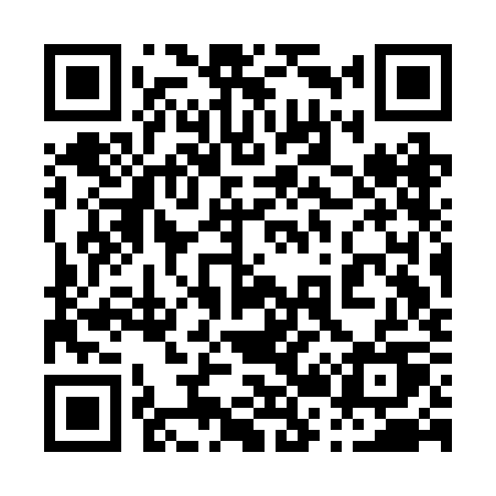 QR code for 023BKU
