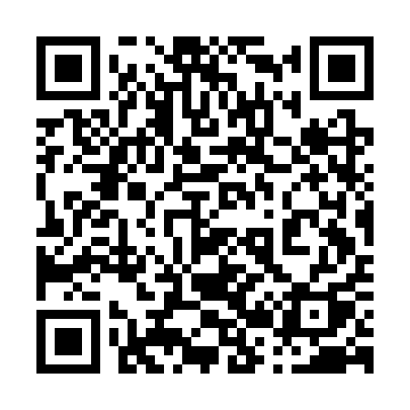QR code for 023CQQ