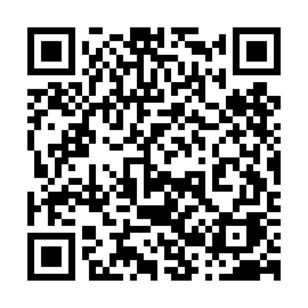 QR code for 023DGA
