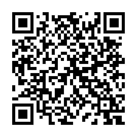 QR code for 023DSY