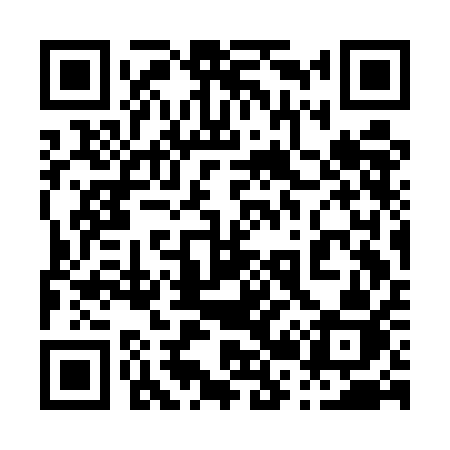 QR code for 023EAJ