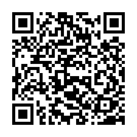 QR code for 023EUX
