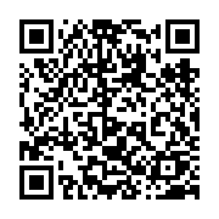 QR code for 023FKU