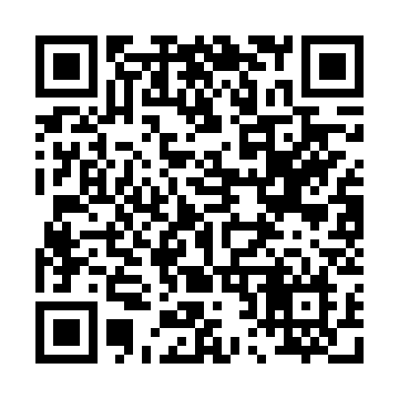 QR code for 023FSN