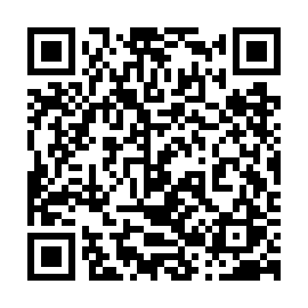 QR code for 023GBS