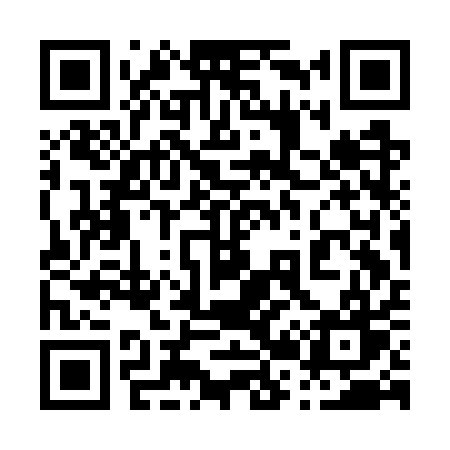 QR code for 023GQW