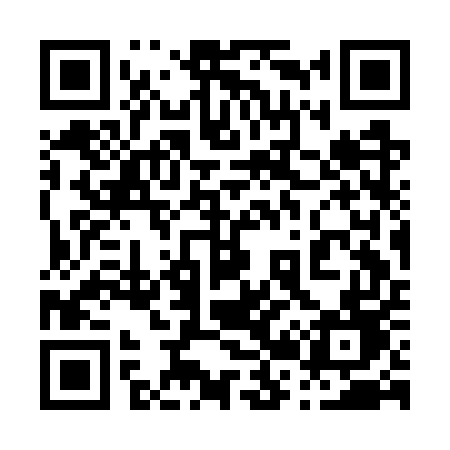 QR code for 023GUD