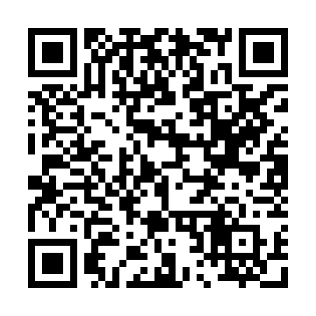 QR code for 023HGR