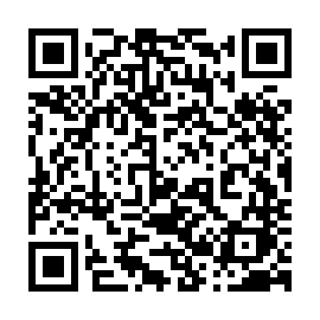 QR code for 023HNK