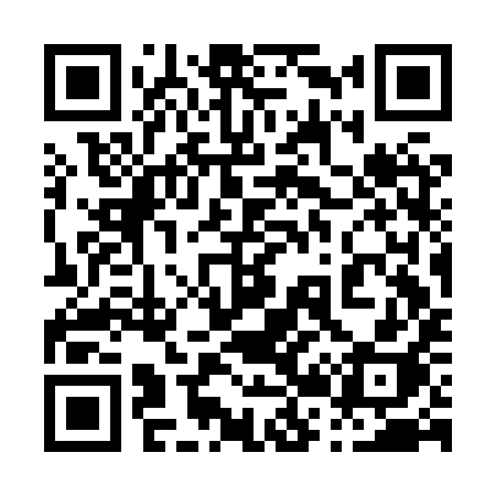 QR code for 023HYH