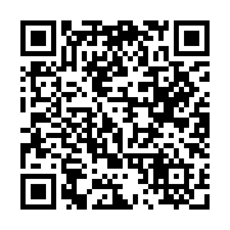 QR code for 023IHD